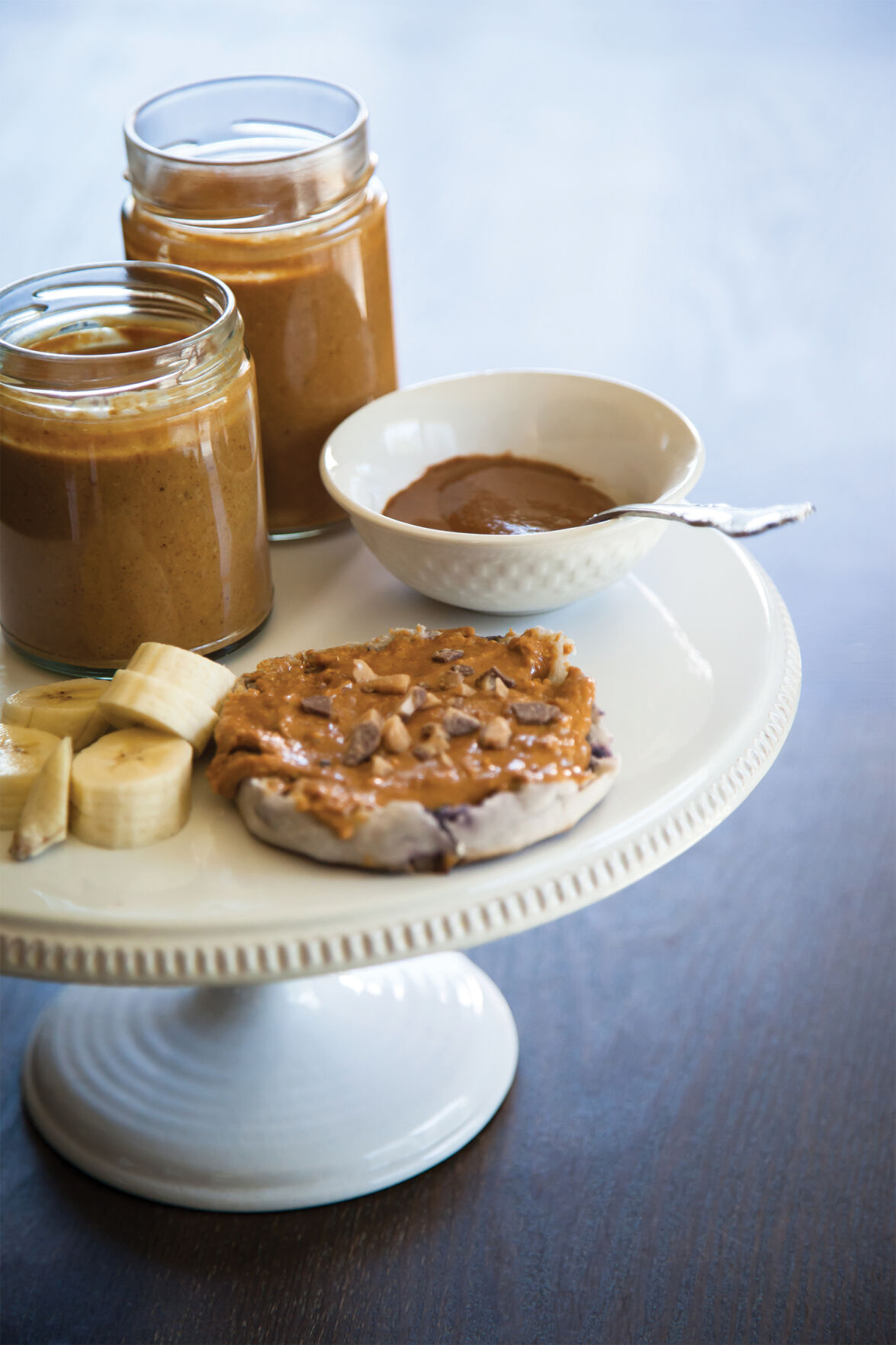 Spoonfuls_EricFrick-10.jpg